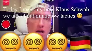 MM crypto Chris the true