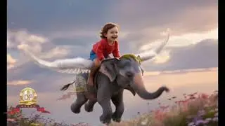 Video Editing Training in Hyderabad Ameerpet