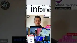 Reality of Sponsored visa in UK #sponsorvisa #jobsinuk