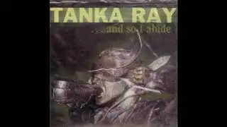 Tanka Ray - In My Head