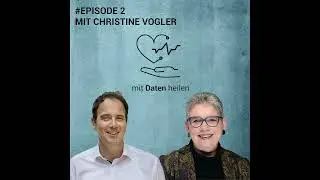 #2 Welches Potential haben Gesundheitsdaten für die Pflege Frau Vogler?