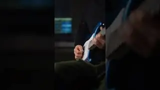 Trap R&B Guitar