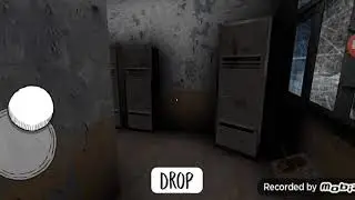 прошли The Nan
