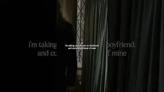 #pov : 
