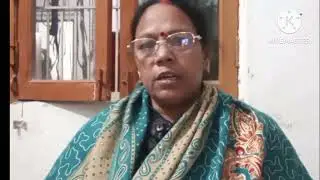 मंडप भसुर गारी गीत अच्छा लगे तो लाइक शेयर कमेंटसब्सक्राइब करें 💐💐💐