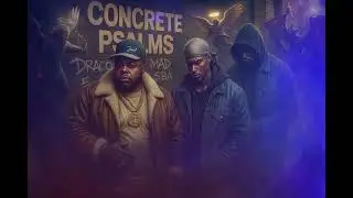 LYRICS that Fight the Devil - WAR against Satan is REAL - 🔥 NEW SINGLE OUT NOW🔥 - CrossWalk Records