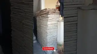 Centring plate size 3x2  / Building  Construction