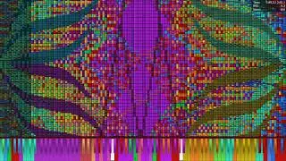 [Black MIDI] TFL 85 million legit run