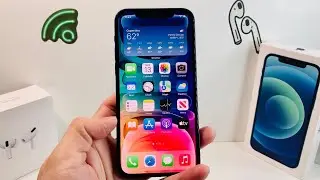 iPhone 12 Worth It in 2022?