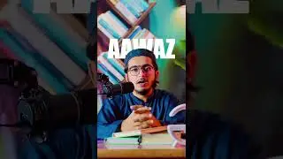 Best weapon today used is Mobile screen #islamicshorts #love #islamjourney #today #socialmedia #fyp