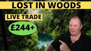HIGH TIME FRAME ANALYSIS FOR BETTER FOREX PROFIT
