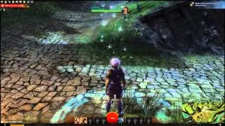 The Birth of SweetDaddyBrown (Part 1)