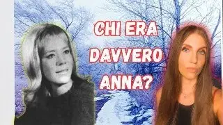 NULLA E' COME SEMBRA