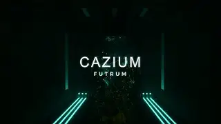 VAVL - FUTRUM [XILE EXCLUSIVE]