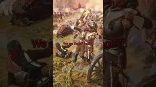 End of Roman Empire