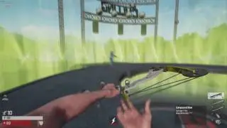 The Culling - Lucky win in FFA
