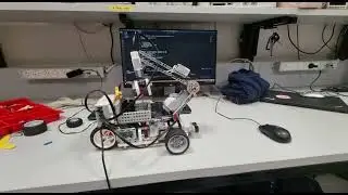 TruckBot