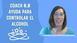 &iquest;C&oacute;mo te ayuda un coach para controlar el alcohol?