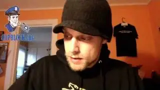Sgt Rob Wins - You Lose