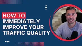 👨&zwj;👩&zwj;👧&zwj;👦 Google Ads Demographic Targeting Tips