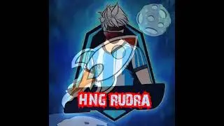 Ff Live Rank Push Masterse Grand Master!!!!😁