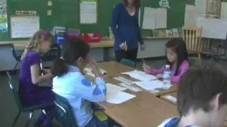 13 Early Learning