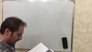 Düz Xətt Və Müstəvinin Tənlikləri, Sərbəst iş 4. (ADNSU tələbələri üçün)