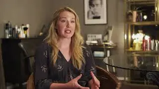 Independent Voices: Tirzah Clerc, Beauty Stylist