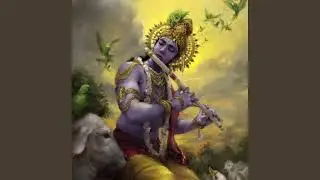 (FREE) Calm  Indian Trap Beat 