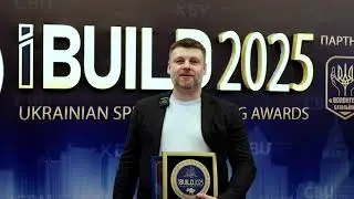 🏅 LB GROUP: якість без компромісів