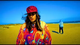 BDE PIT - FUCK IT (FT. DBM ECLIPZE) [OFFICIAL VIDEO]