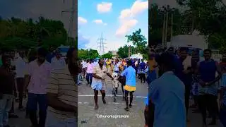 #rowdy #rekalalover