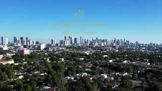 Duplex In East Allapattah Miami For Sale by The Miami Life Team