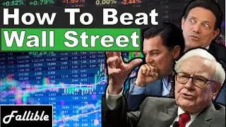 How To Find The Best Stocks To Invest In: Illiquid Stocks
