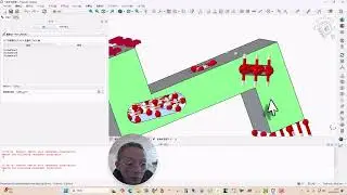 FreeCAD_Ver_1_2_0_ThermalMechanics_20260201