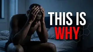 Erectile Dysfunction? Here&rsquo;s What&rsquo;s Actually Causing It