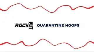 Quarantine Hoops EP #4
