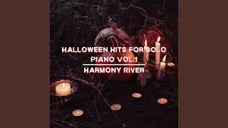 Phantom Of The Opera
