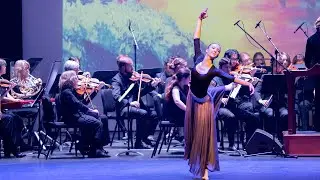 A Winter Music Showcase 2025