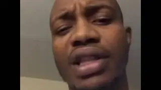 Lovell isn't a fan of Anthony or Elaina