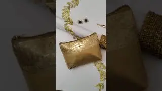 The Festive Fusion October Fab Bag