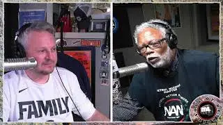 Soul of Detroit - May 24, 2022