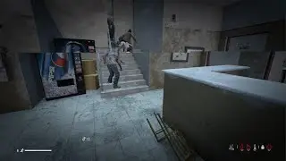 DayZ_20250619182113