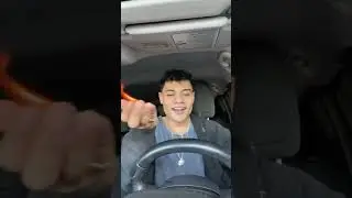 ramizeinn video tiktok #Short #tiktok #shortvideo