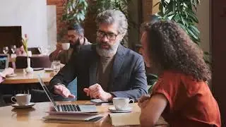 Podcast with Experienced Software Developer | Career Switch, Insights for Everyone |Amesora28|