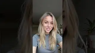🧩Эта сложная загадка поставит вас в тупик!