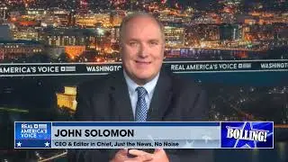 Криптовалютная сделка Trump Media на 6,4 миллиарда долларов + сенсационный запуск бомбардировщика J6