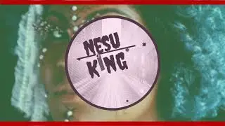 [Free] black heart' Trap dancehall type beat | Produce by Nesu King | type beat instrumental 2019