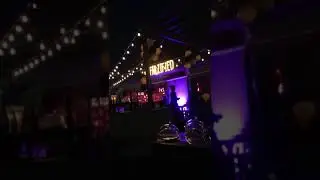 Farzi Cafe Indore  pal pal dil k pass tum