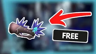 How To Get Spirit Helm (medal.tv)